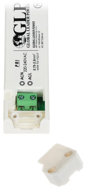 zasilacz-impulsowy-12v-5a-gtpcs