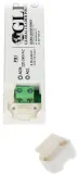 zasilacz-impulsowy-12v-5a-gtpcs