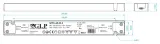 zasilacz-impulsowy-12v-5a-gtpcs