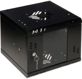 szafa-rack-wiszaca-s-rc10-4u-300gb-stalflex