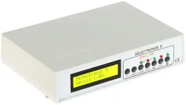 generator-pradow-selektywnych-selectronik-5