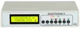 generator-pradow-selektywnych-selectronik-5