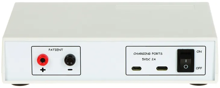 generator-pradow-selektywnych-selectronik-5