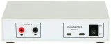 generator-pradow-selektywnych-selectronik-5