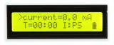 generator-pradow-selektywnych-selectronik-5
