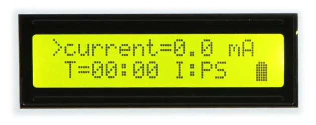 generator-pradow-selektywnych-selectronik-5