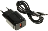 generator-pradow-selektywnych-selectronik-5