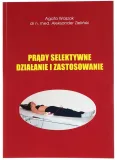 generator-pradow-selektywnych-selectronik-5