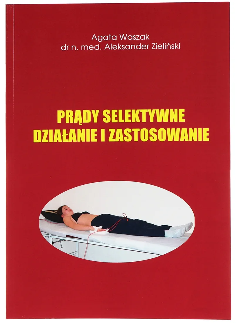 generator-pradow-selektywnych-selectronik-5