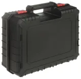 generator-pradow-selektywnych-selectronik-5