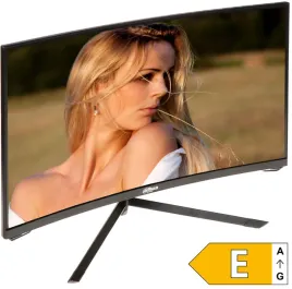 monitor-hdmi-dp-audio-lm27-e230c-27-dahua
