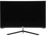 monitor-hdmi-dp-audio-lm27-e230c-27-dahua