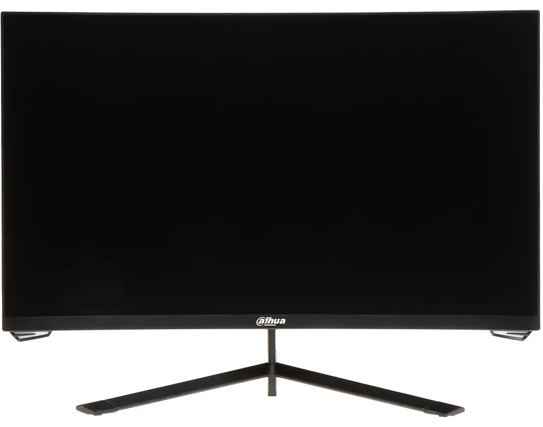 monitor-hdmi-dp-audio-lm27-e230c-27-dahua
