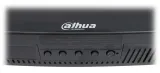 monitor-hdmi-dp-audio-lm27-e230c-27-dahua
