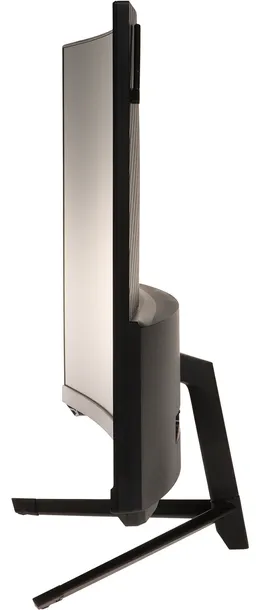 monitor-hdmi-dp-audio-lm27-e230c-27-dahua