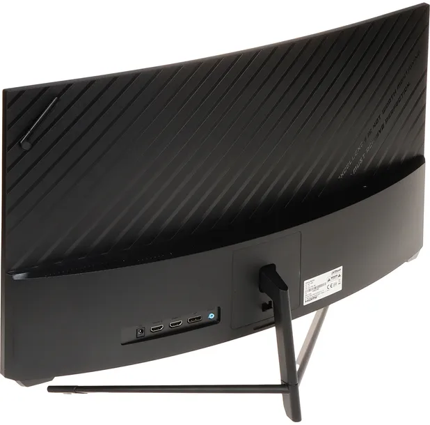 monitor-hdmi-dp-audio-lm27-e230c-27-dahua