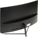 monitor-hdmi-dp-audio-lm27-e230c-27-dahua