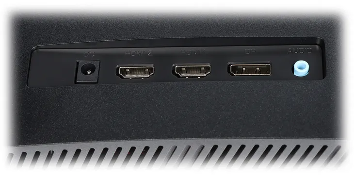 monitor-hdmi-dp-audio-lm27-e230c-27-dahua