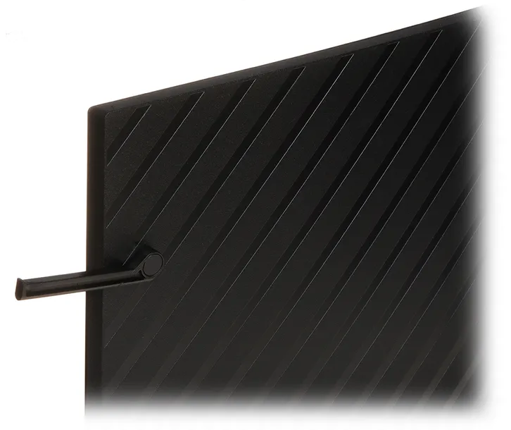 monitor-hdmi-dp-audio-lm27-e230c-27-dahua