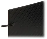 monitor-hdmi-dp-audio-lm27-e230c-27-dahua