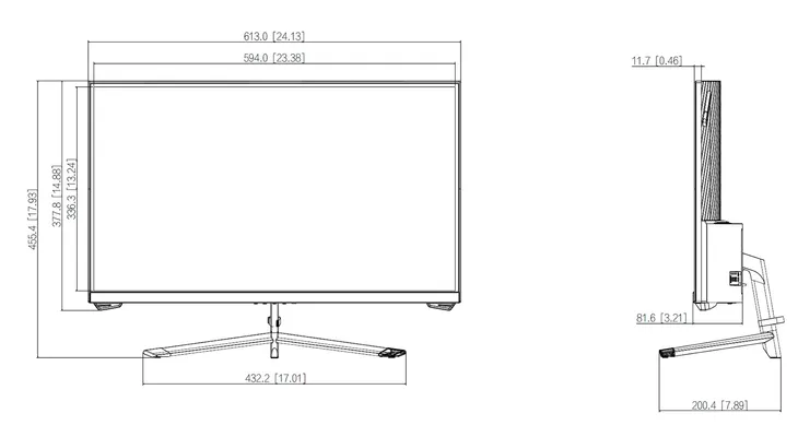 monitor-hdmi-dp-audio-lm27-e230c-27-dahua
