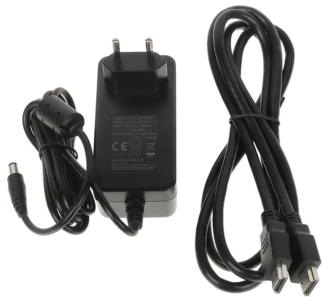 monitor-hdmi-dp-audio-lm27-e230c-27-dahua