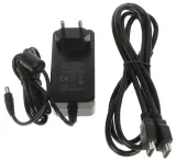 monitor-hdmi-dp-audio-lm27-e230c-27-dahua