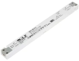 zasilacz-impulsowy-12v-8-34a-gtpcs