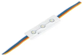 modul-led-mw-mld-5050-3rgbw-mw-lighting