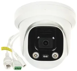 kamera-ip-apti-ai508v3iw-36ad-smart-dual-illumination-active-deterrence-5
