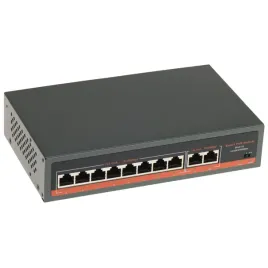switch-poe-apti-poe0802g-120w-eco-8-portowy