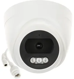 kamera-ip-apti-20pv2-36wp-eco-3-7mpx-3-6mm
