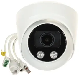 kamera-ip-apti-86v31-27135wp-z-8-3mpx-4k-uhd-2-7-13-5mm-motozoom