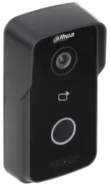 wideodomofon-vto2111d-p-s3-dahua