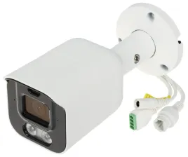 kamera-ip-apti-ai508c2iw-36ad-active-deterrence-5mpx-3-6mm