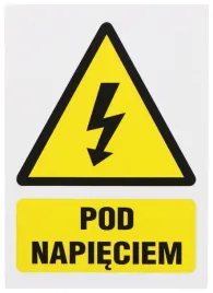 naklejka-pod-napieciem-obo-02de