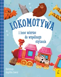 lokomotywa-i-inne-wiersze-do-wspolnego-czytania