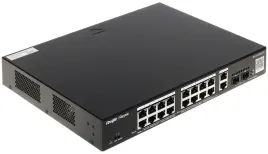 switch-poe-rg-es220gs-p-18-portowy-sfp-reyee