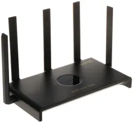 router-rg-ew3000gxpro-wi-fi-6-2-4ghz-5ghz-574mb-s-2402mb-s-reyee