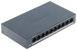 switch-poe-ds-xs0110-p-8-portowy-hikvision