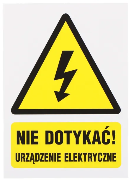 naklejka-obo-01de-da