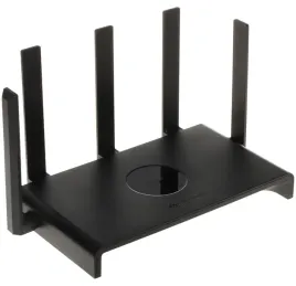 router-rg-ew1300g-wi-fi-5-2-4ghz-5ghz-400mb-s-867mb-s-reyee