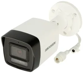 kamera-ip-ds-2cd1043g2-liu-2-8mm-pl-smart-hybrid-light-3-7mpx-hikvision
