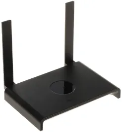 router-rg-ew300n-2-4ghz-300mb-s-reyee