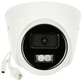 kamera-ip-ds-2cd1343g2-liu-2-8mm-pl-smart-hybrid-light-3-7mpx-hikvision