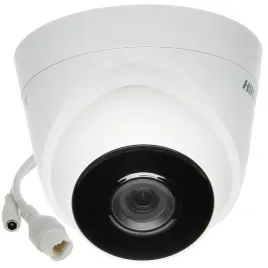 kamera-ip-ds-2cd1323g2-i-2-8mm-pl-1080p-hikvision