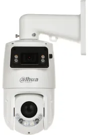 kamera-ip-szybkoobrotowa-zewnetrzna-sdt4e425-4f-gb-a-pv1-0400-tioc-wizsense