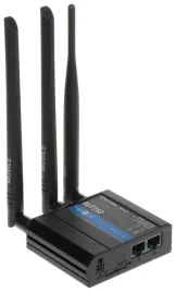 teltonika-rut260-punkt-dostepowy-4g-lte-router-wifi