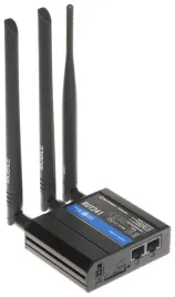 punkt-dostepowy-4g-lte-router-rut241-2-4-ghz-300-mb-s-teltonika