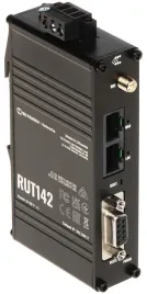 router-rut142-wi-fi-2-4-ghz-300-mb-s-teltonika
